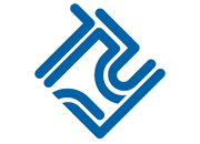 通運助力合作企業緩解用工荒