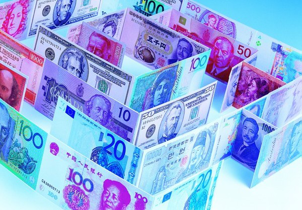 HR大數據：我們的測量正確嗎？