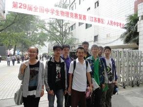 兗州1.2萬個崗位留給農民工