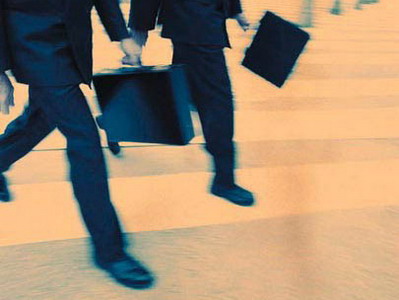 人力資源外包助力企業最大化人才效能