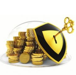 2015年濟寧下調失業生育和工傷保險費率 工傷風險類別增至8類