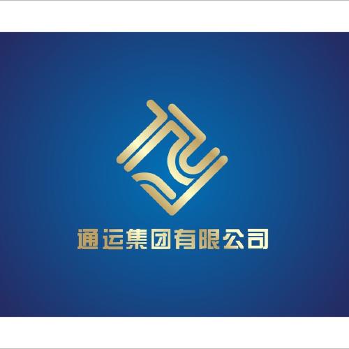 企業為什么會選擇兗州通運勞務