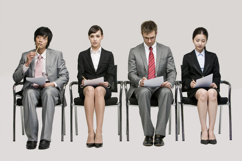 招聘對企業的重要性