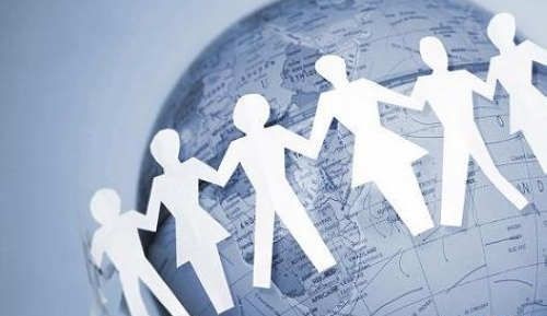 企業人才流失現狀