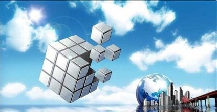 成功的業務外包要清晰核心與非核心