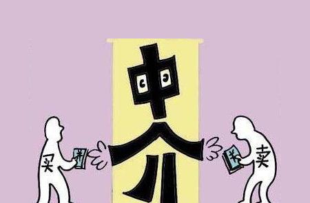 如何辨別勞務中介與勞務派遣?