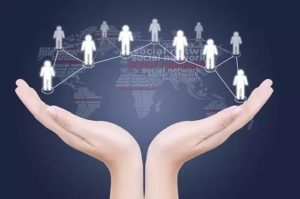 人力資源外包，可專注企業核心管理